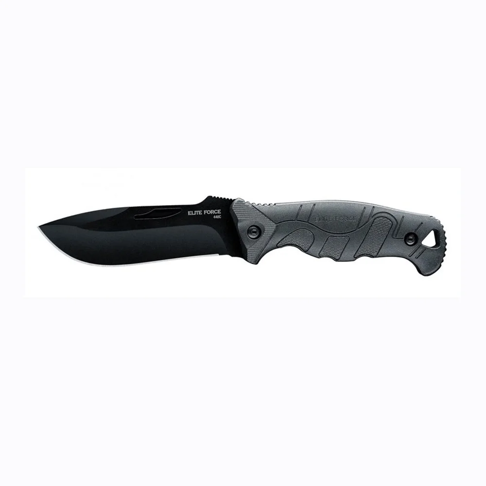 Φωτογραφία προϊόντος: Elite Force EF 710 Μαχαίρι