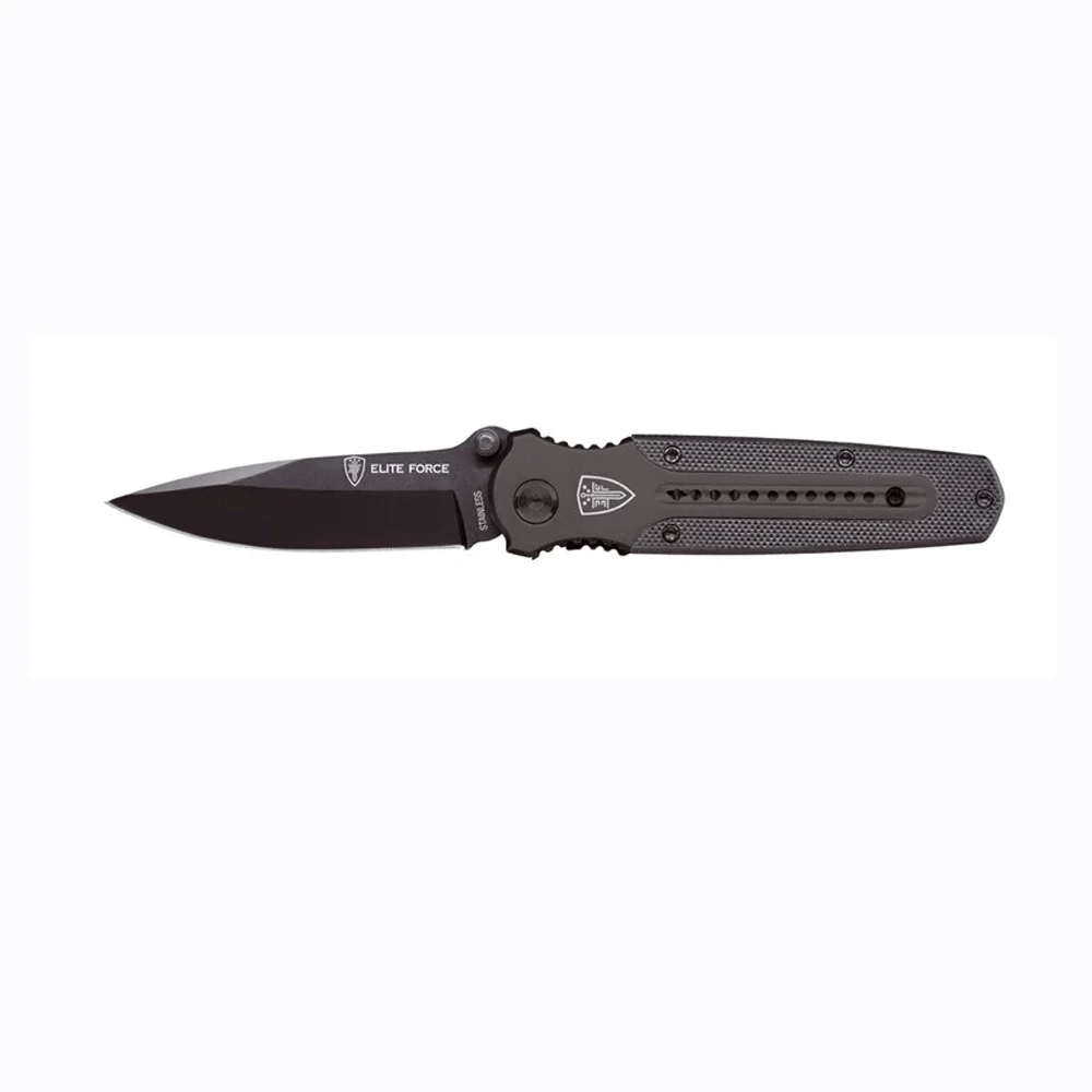 Φωτογραφία προϊόντος: Elite Force EF 103 Σουγιάς