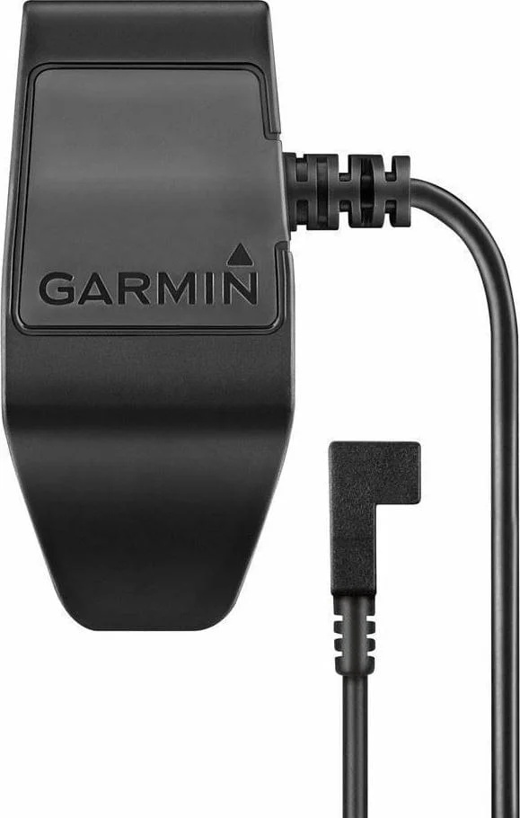 Φωτογραφία προϊόντος: Garmin Charging Cable TT15/T5