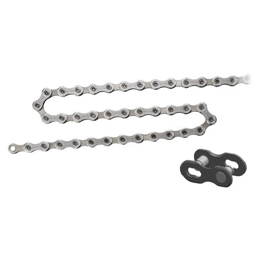 Φωτογραφία προϊόντος: Shimano CN-HG701 11S 116LINKS