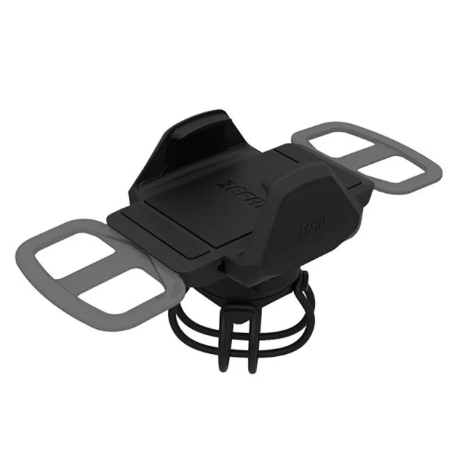 Φωτογραφία προϊόντος: Zefal Universal Phone Holder