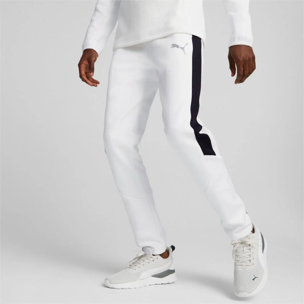 Φωτογραφία προϊόντος: Puma Evostripe Pants