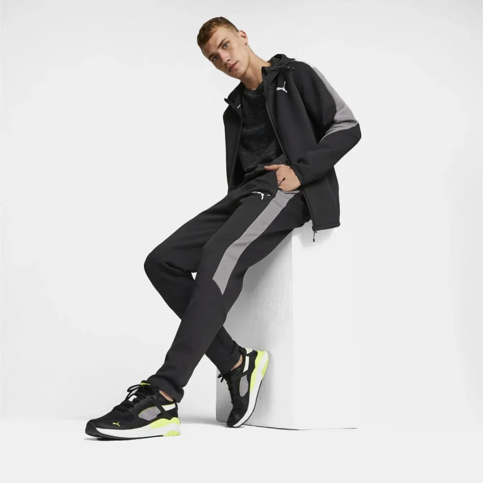 Φωτογραφία προϊόντος: Puma Evostripe Pants