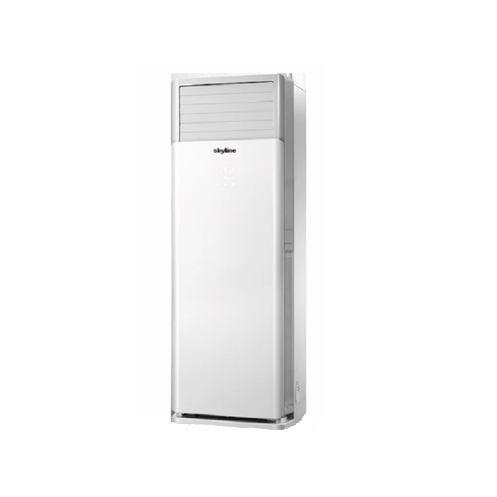 Φωτογραφία προϊόντος: Skyline SL 48000 Επαγγελματικό Κλιματιστικό Inverter Ντουλάπα 48000 BTU