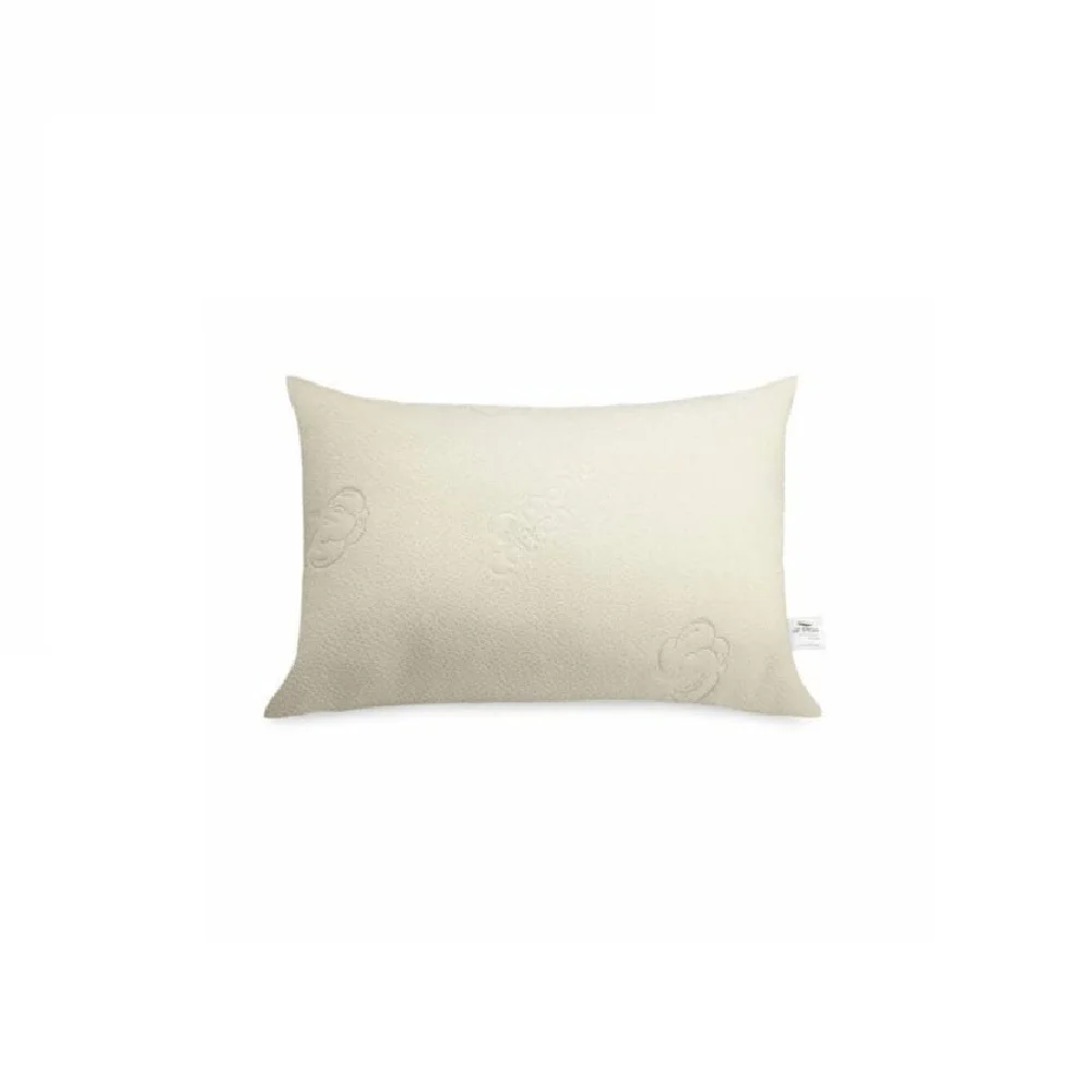 Φωτογραφία προϊόντος: Chic Strom Μαξιλάρι Ύπνου Organic Cotton / 50x70cm