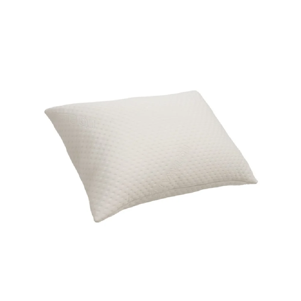 Φωτογραφία προϊόντος: Chic Strom Μαξιλάρι Ύπνου Relaxation Antistress / 50x70cm