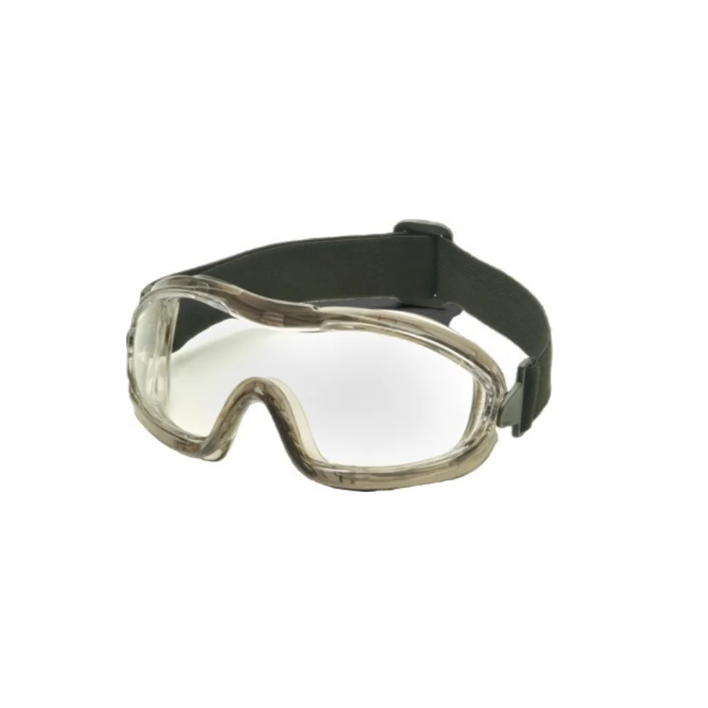 Φωτογραφία προϊόντος: Γυαλιά προστασίας Pyramex Goggles