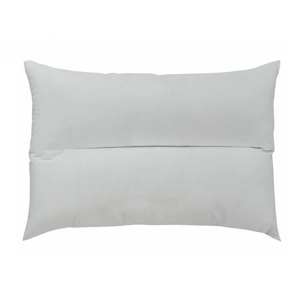 Φωτογραφία προϊόντος: Chic Strom Μαξίλαρι Ύπνου Comfort / 50x70cm