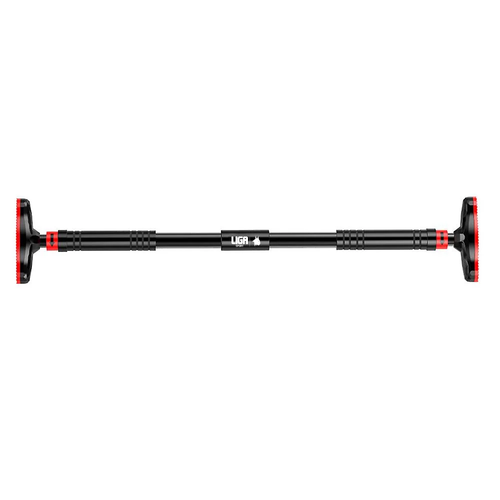 Φωτογραφία προϊόντος: LIGA SPORT Door chin up (95-120cm) LIGASPORT*