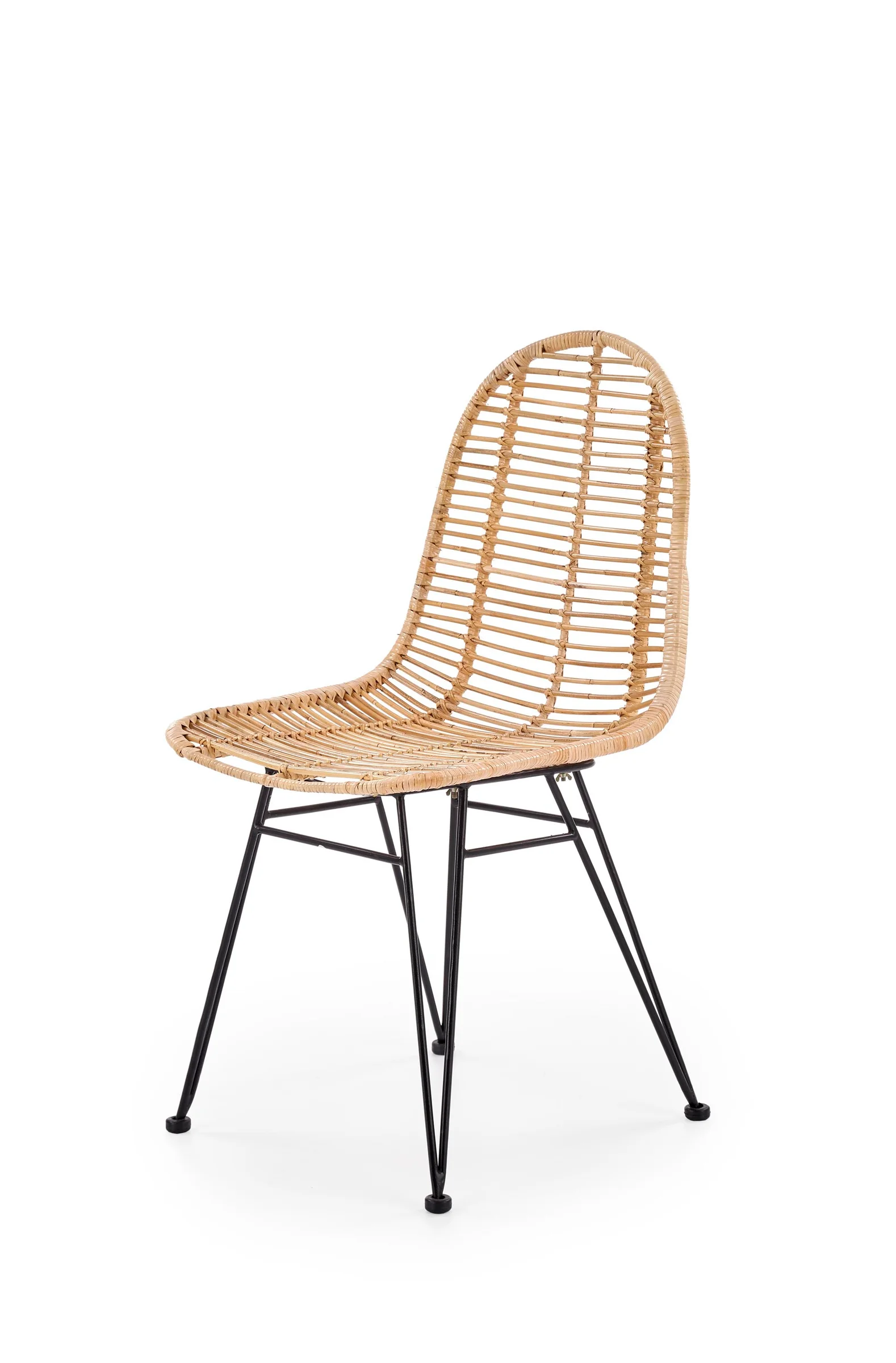 Φωτογραφία προϊόντος: K337 chair DIOMMI V-CH-K/337-KR-NATURALNY