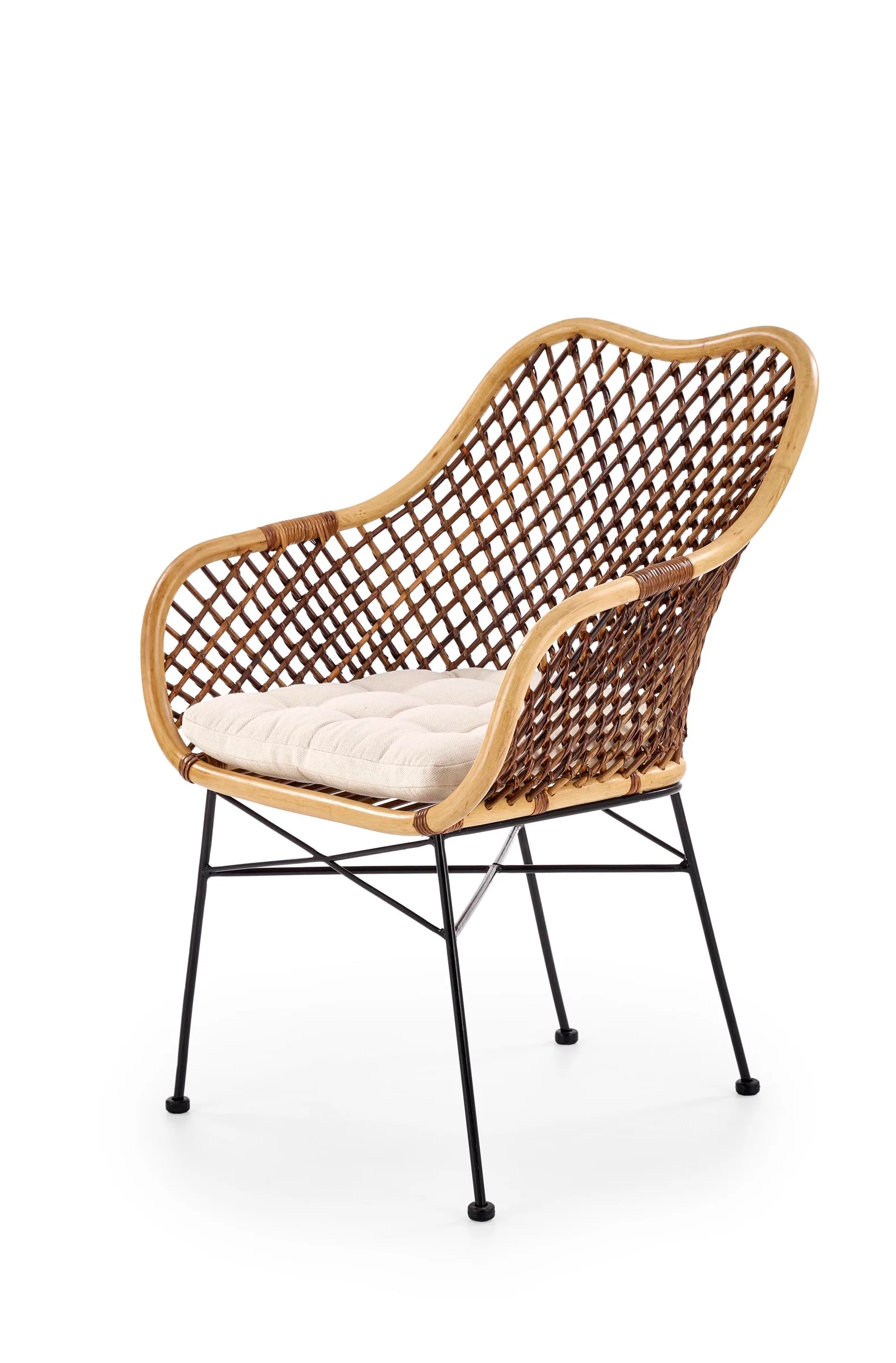 Φωτογραφία προϊόντος: K336 chair DIOMMI V-CH-K/336-KR