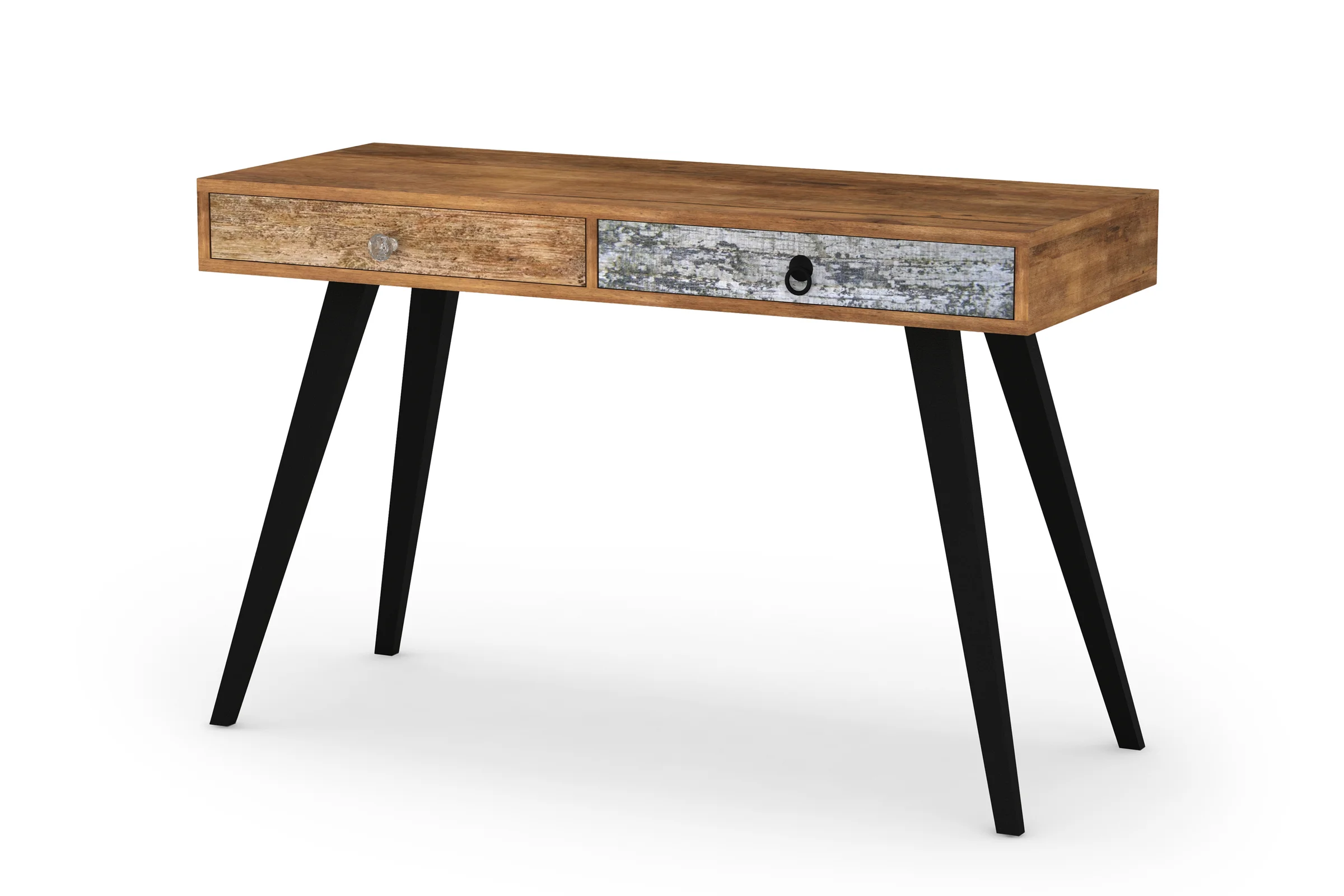 Φωτογραφία προϊόντος: MEZO B-1 desk DIOMMI V-CH-MEZO-B1