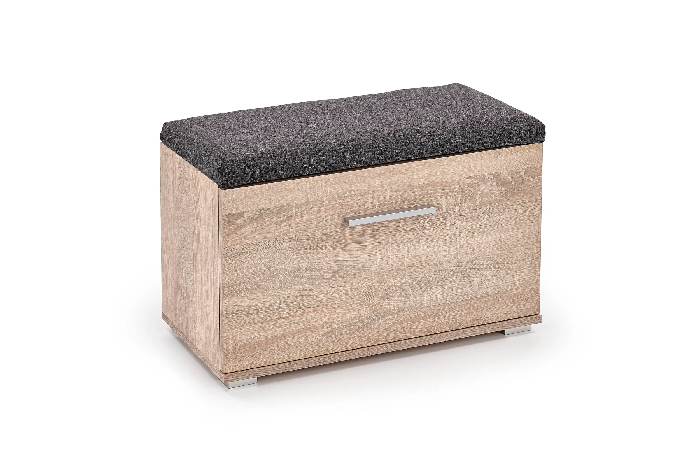 Φωτογραφία προϊόντος: LIMA ST2 shoe cabinet sonoma oak DIOMMI V-PL-LIMA-ST2-SONOMA