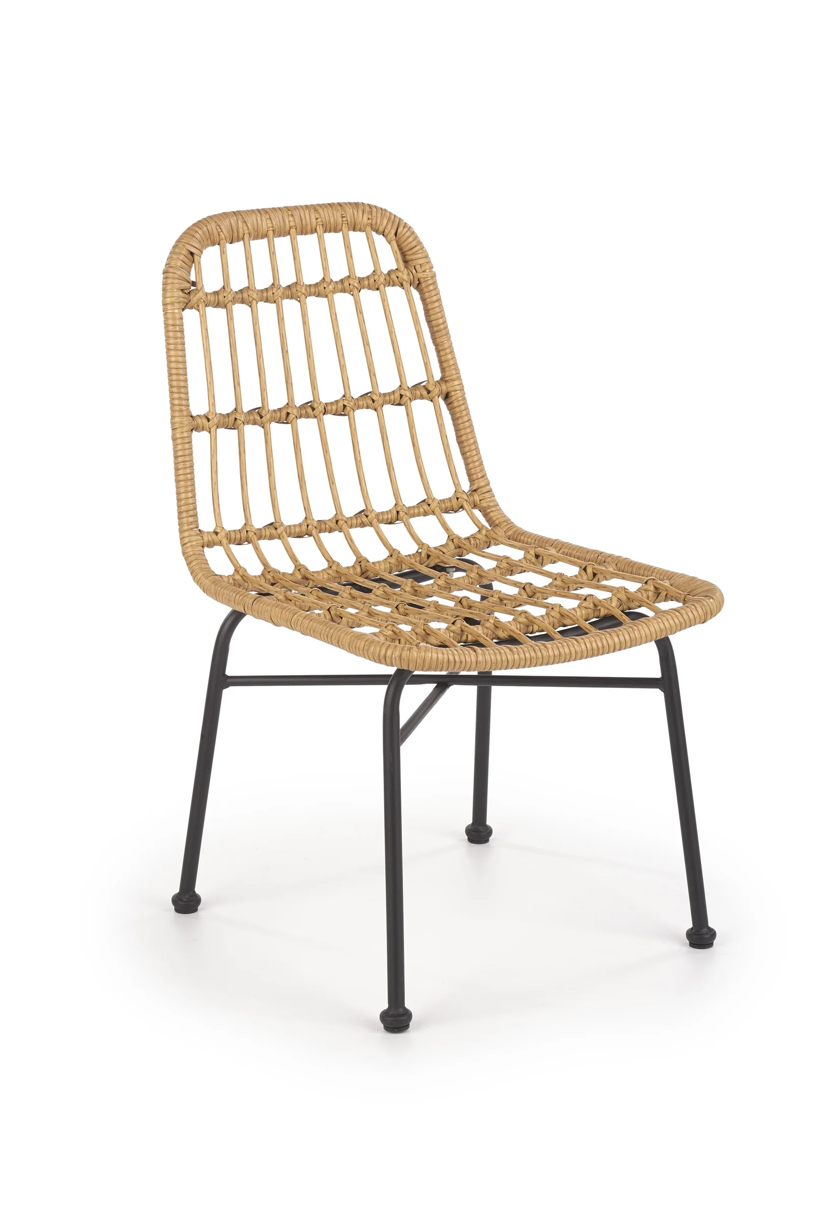 Φωτογραφία προϊόντος: K401 chair DIOMMI V-CH-K/401-KR-NATURALNY