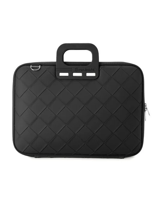 Φωτογραφία προϊόντος: Filofax BOMBATA ΤΣΑΝΤΑ ΓΙΑ LAPTOP 16"