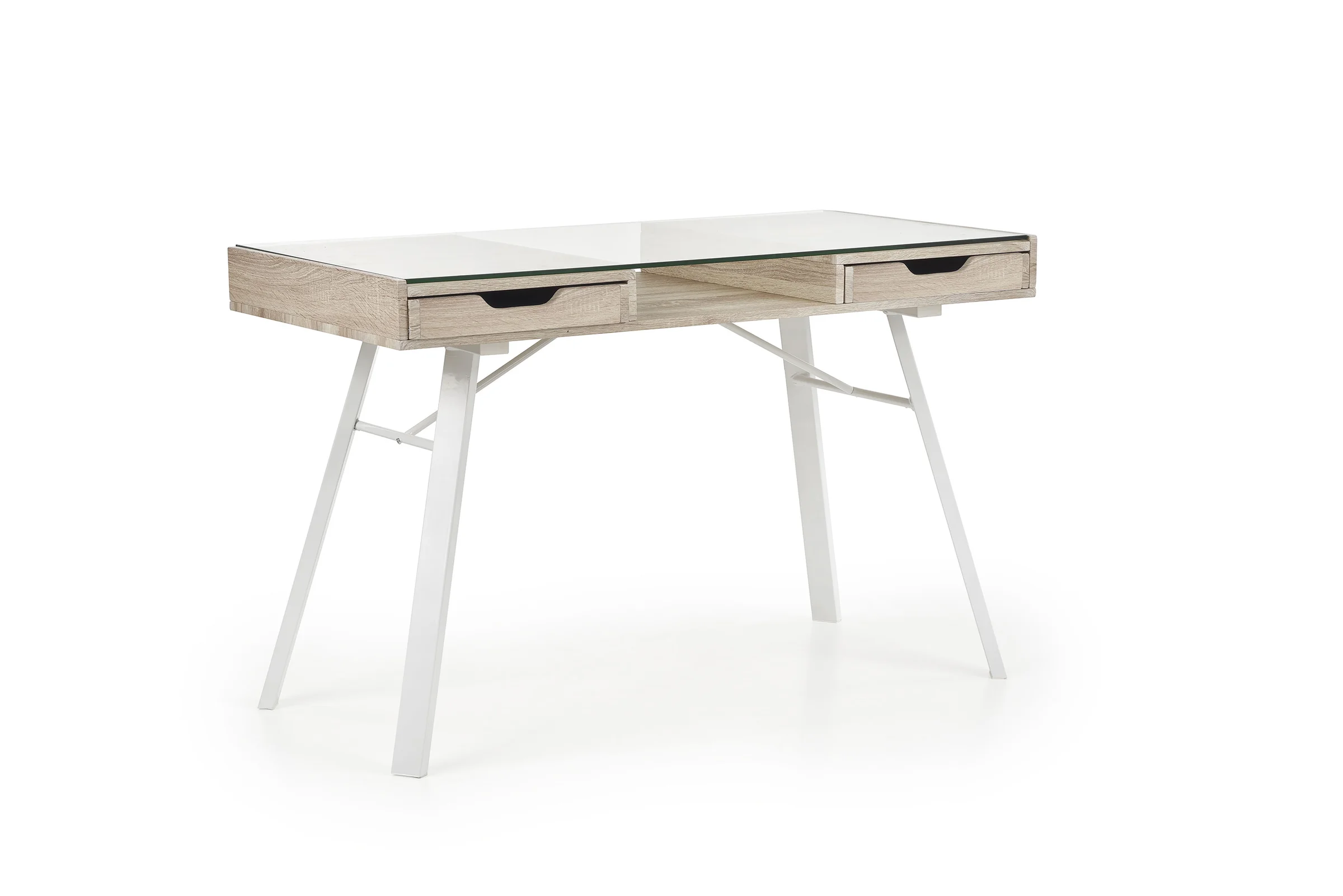 Φωτογραφία προϊόντος: B33 desk DIOMMI V-CH-B/33