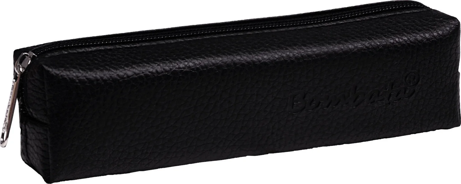 Φωτογραφία προϊόντος: Filofax BOMBATA CLASSIC ΚΑΣΕΤΙΝΑ ΒΑΡΕΛΑΚΙ ΜΕ 1 ΘΗΚΗ ΜΑΥΡΗ