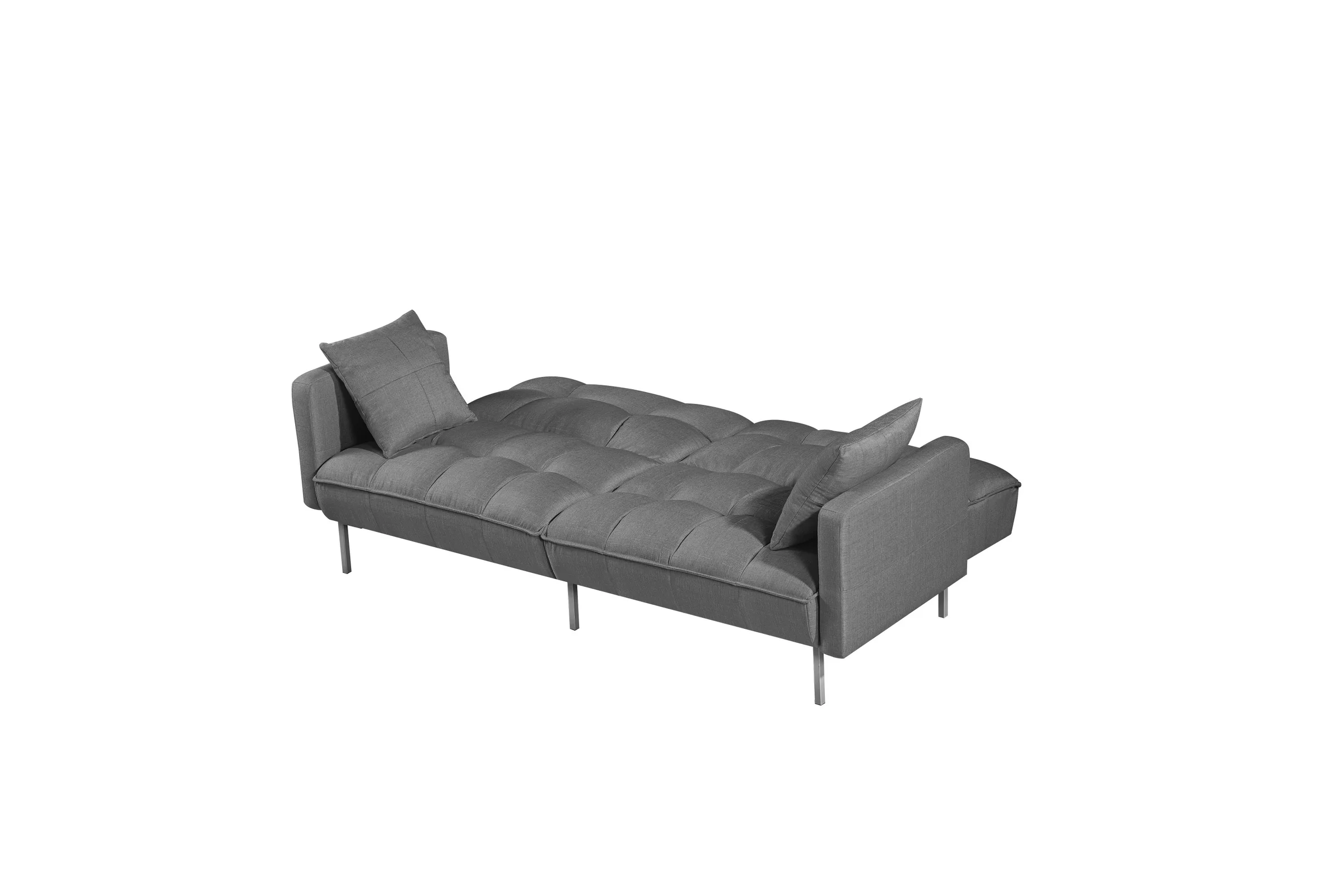 Φωτογραφία προϊόντος: ROBERTO sofa DIOMMI V-CH-ROBERTO-SOFA