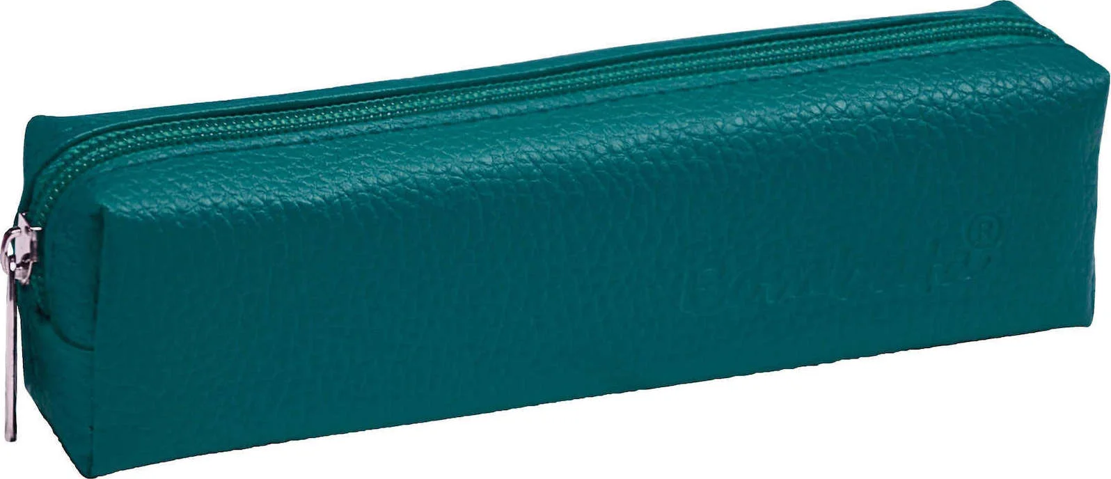 Φωτογραφία προϊόντος: Filofax BOMBATA CLASSIC ΚΑΣΕΤΙΝΑ ΒΑΡΕΛΑΚΙ ΜΕ 1 ΘΗΚΗ ΤΙΡΚΟΥΑΖ