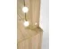 Φωτογραφία προϊόντος: DIOMMI HOLLYWOOD color: artisan oak