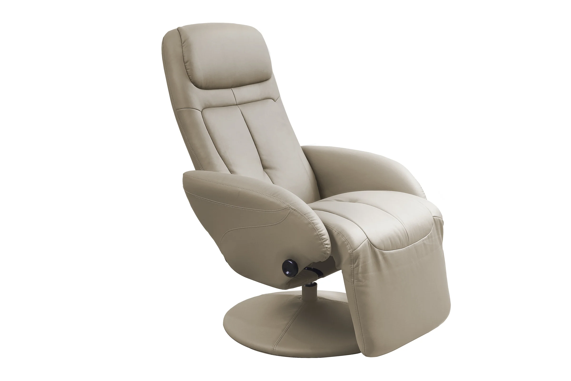 Φωτογραφία προϊόντος: OPTIMA recliner chair, color: cappuccino DIOMMI V-CH-OPTIMA-FOT-CAPPUCCINO