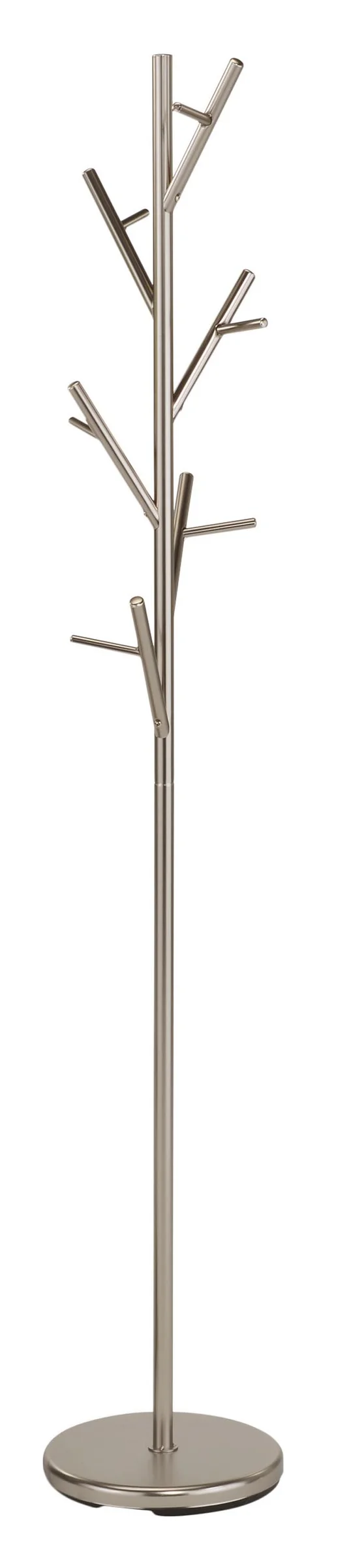 Φωτογραφία προϊόντος: W60 hanger DIOMMI V-CH-W60-WIESZAK