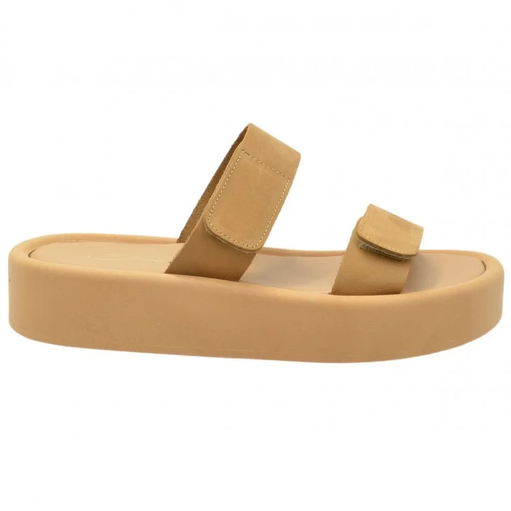 Φωτογραφία προϊόντος: Spiero COMFORT E101-007 ΤΑΜΠΑ ΔΕΡΜΑ