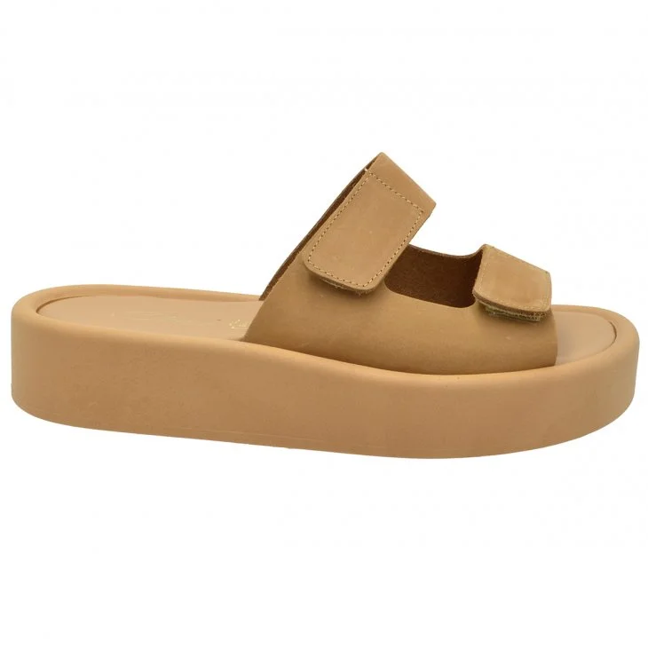 Φωτογραφία προϊόντος: Spiero COMFORT E101-003 ΤΑΜΠΑ ΔΕΡΜΑ