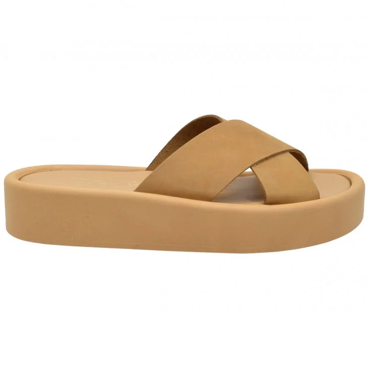 Φωτογραφία προϊόντος: Spiero COMFORT E101-002 ΤΑΜΠΑ ΔΕΡΜΑ