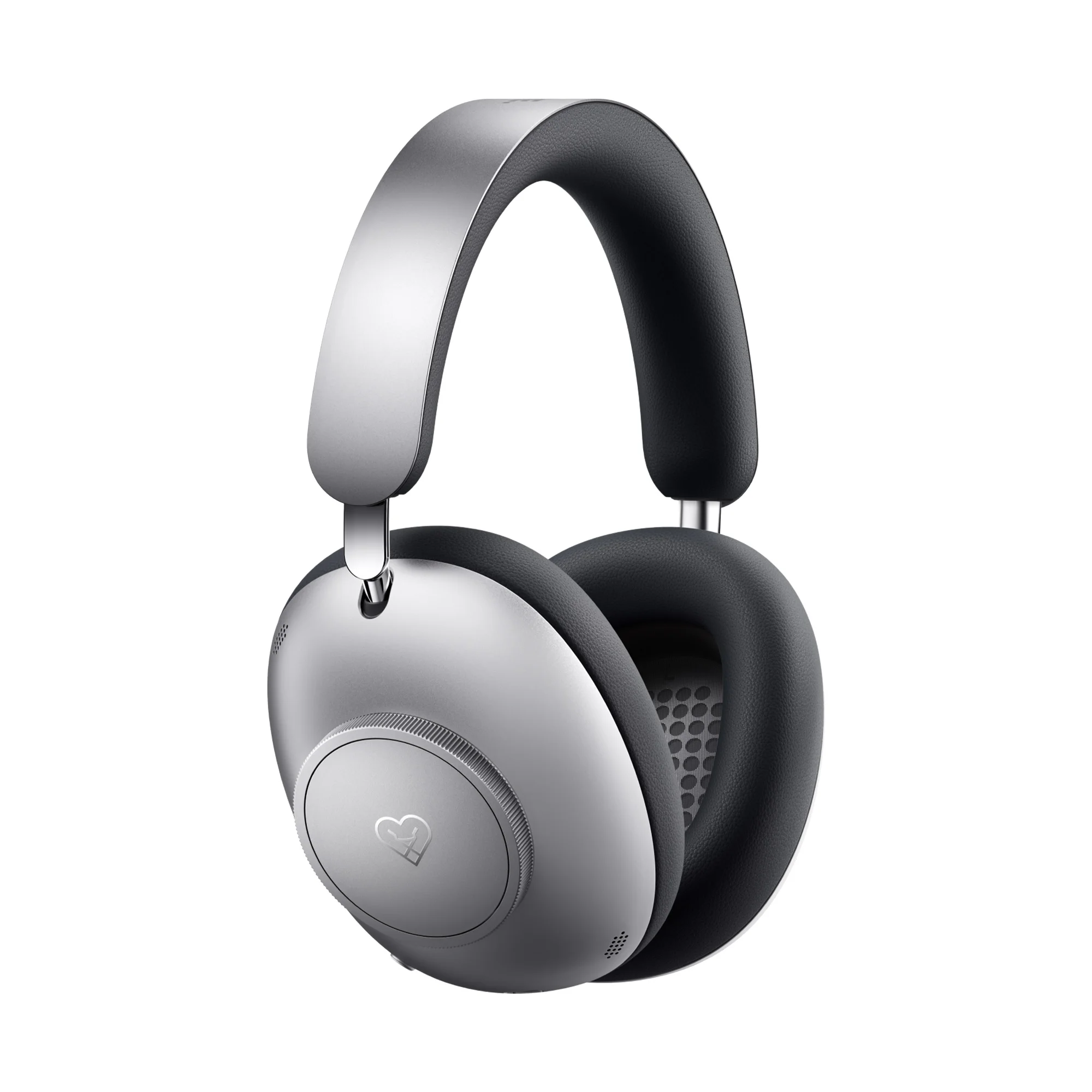 Φωτογραφία προϊόντος: LOEWE Leo | Over-Ear Wireless Headphones with ANC & A.I. Features Midnight Blue
