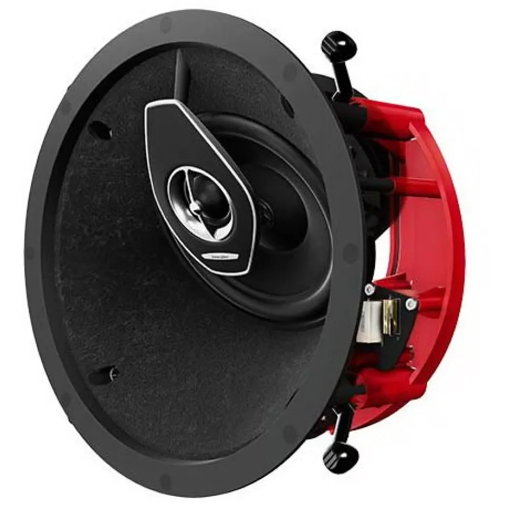 Φωτογραφία προϊόντος: Sonus Faber Palladio Collection PC-662P (Τεμάχιο) | 2 Way In-Ceiling System