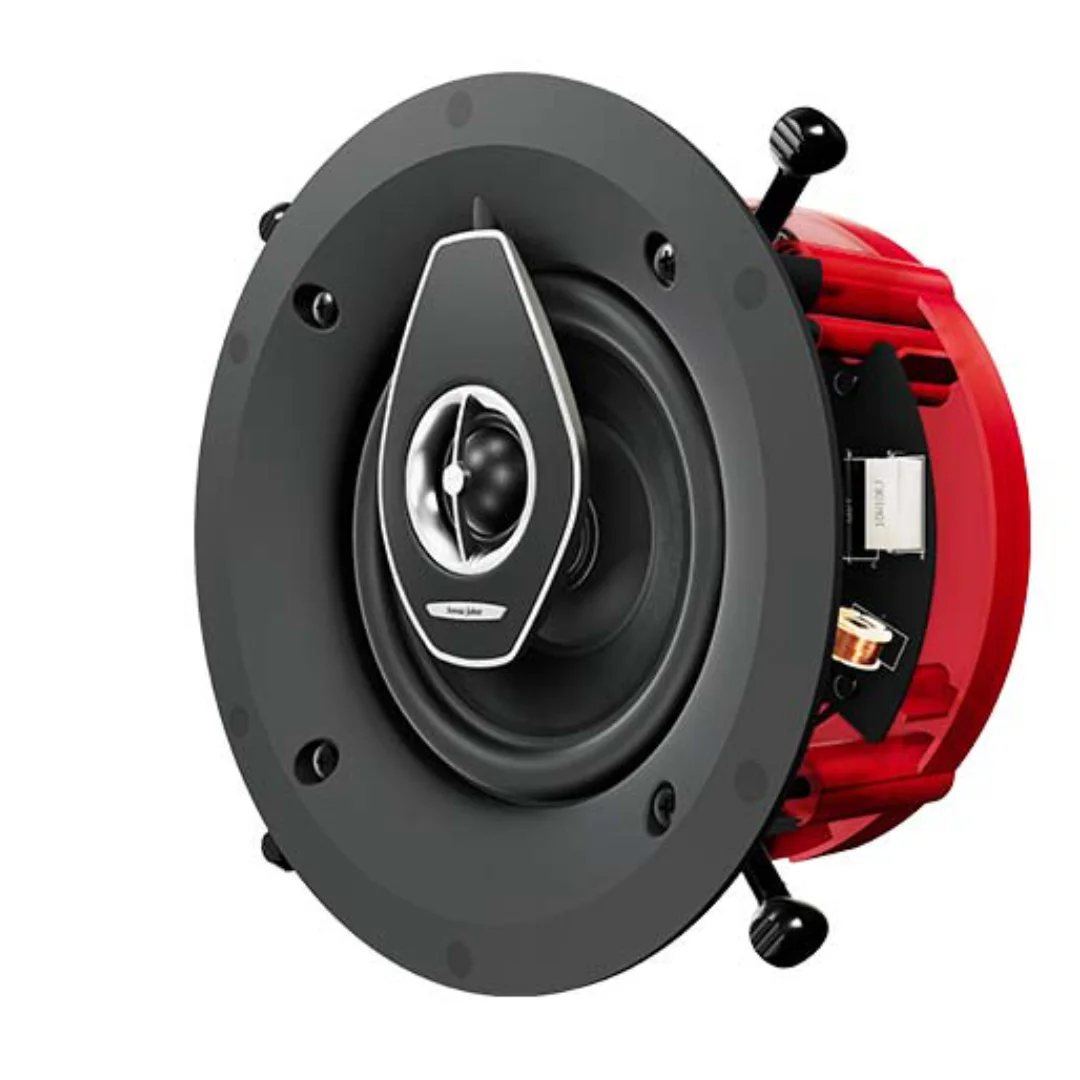 Φωτογραφία προϊόντος: Sonus Faber Palladio Collection PC-662 (Τεμάχιο) | 2 Way In-Ceiling System