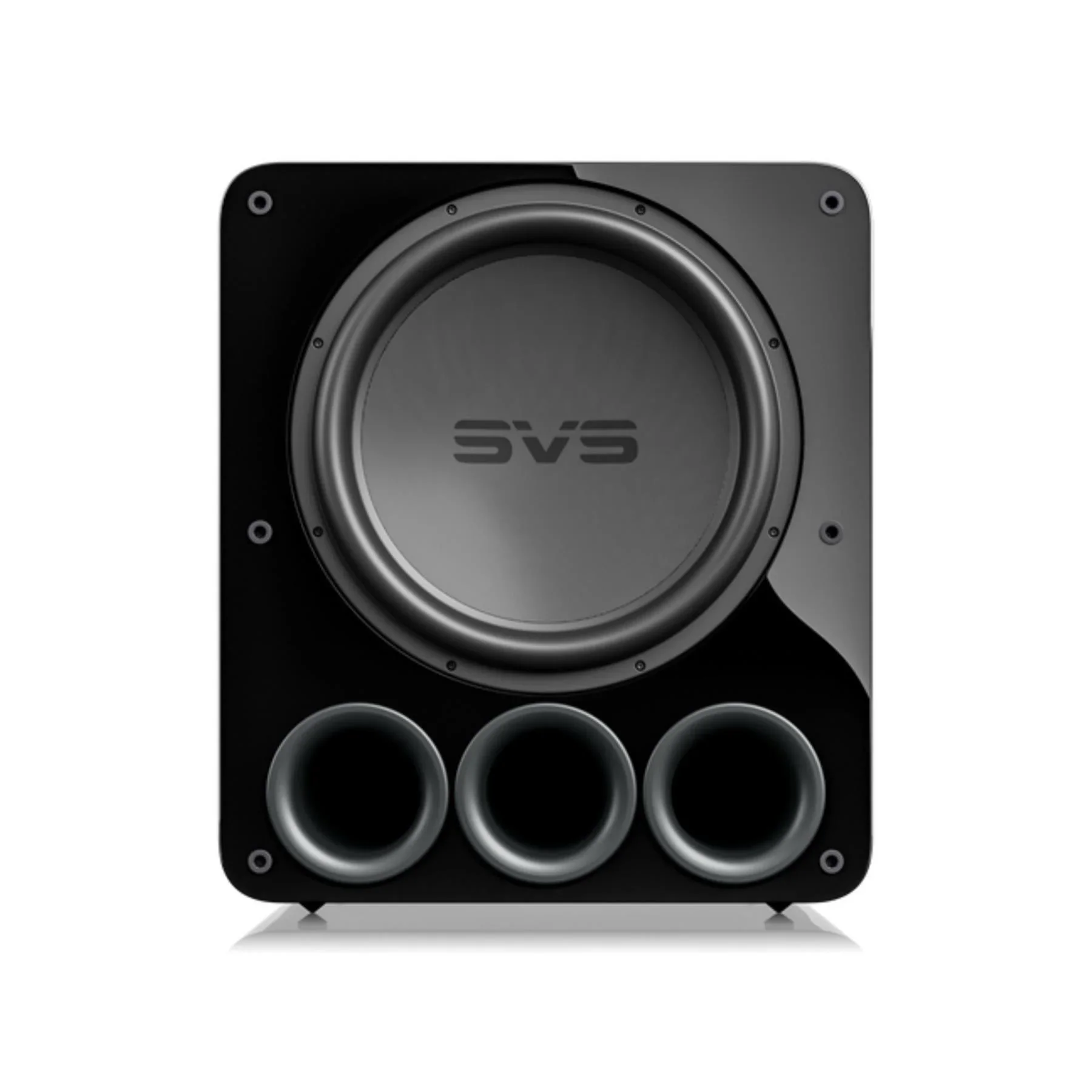 Φωτογραφία προϊόντος: SVS PB17-Ultra R|Evolution | 17" Driver & 2800W RMS Piano Gloss Black