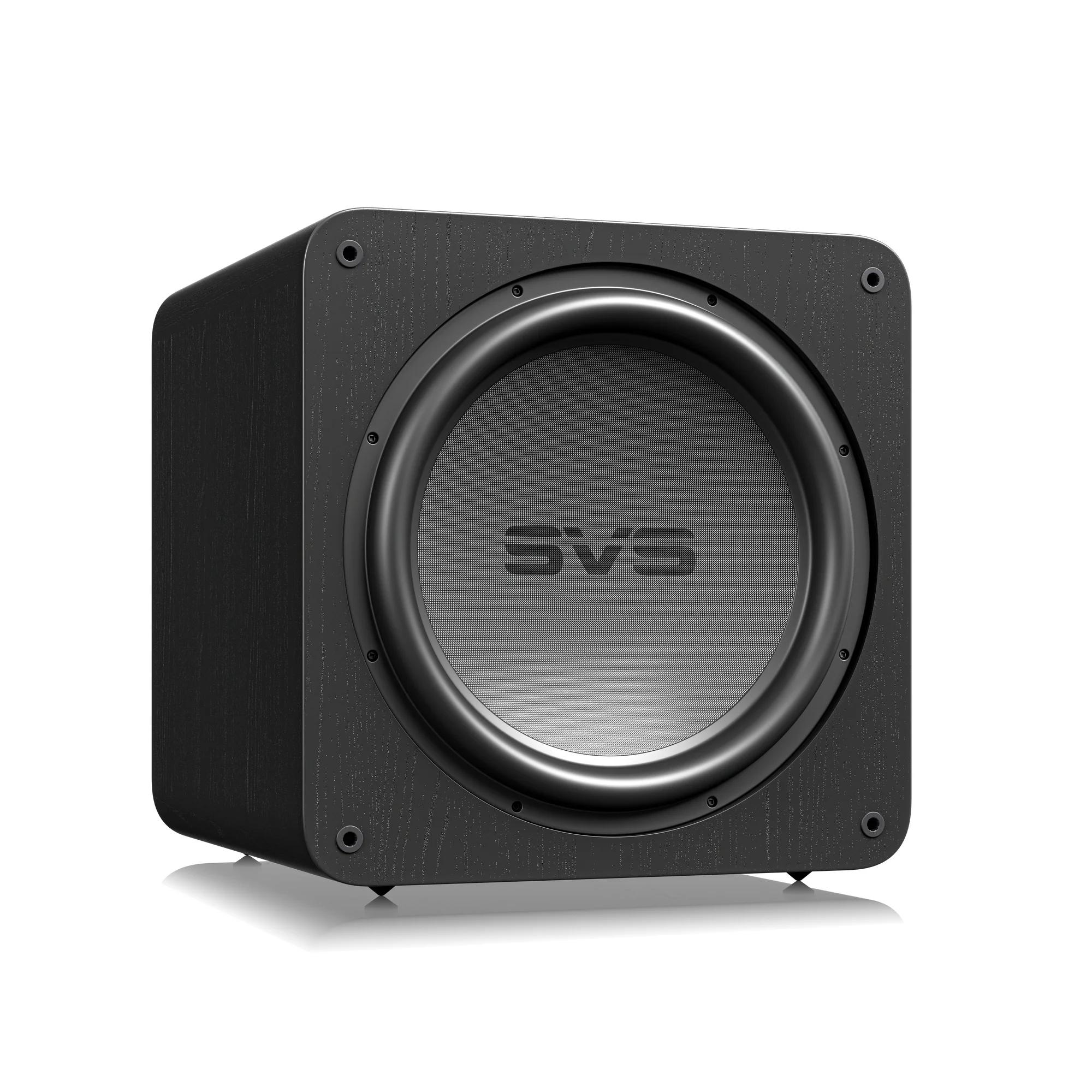 Φωτογραφία προϊόντος: SVS SB17-Ultra R|Evolution | 17" Driver & 2800W RMS Black Oak