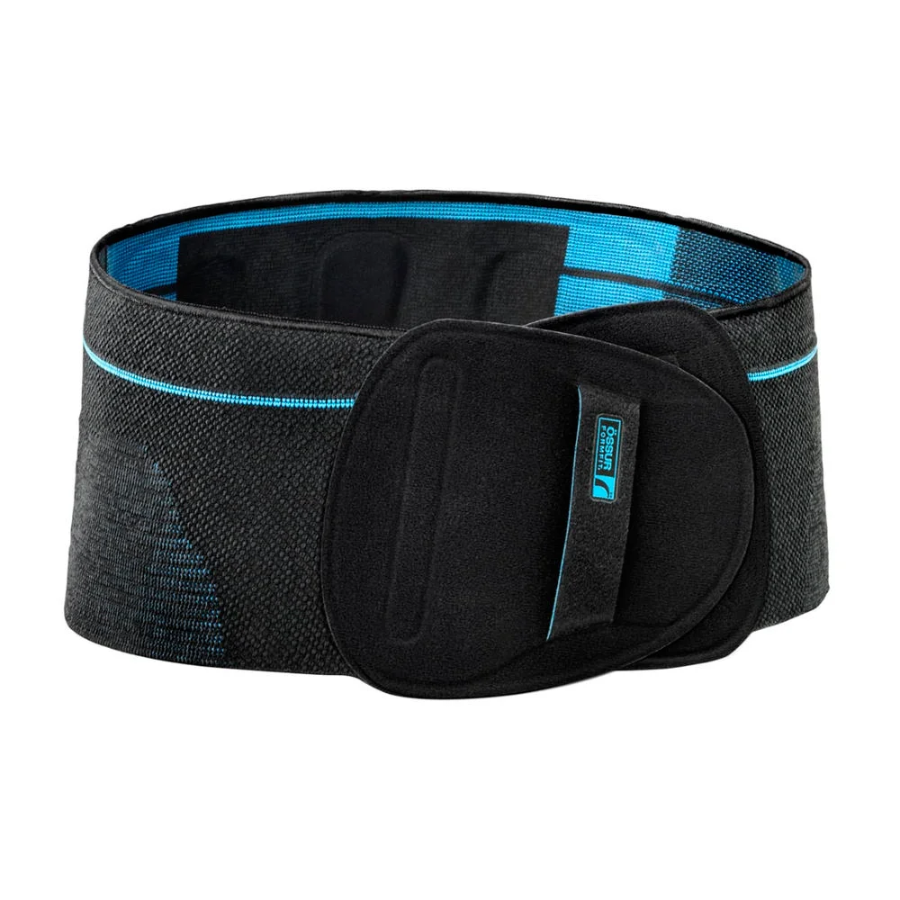 Φωτογραφία προϊόντος: Ζώνη οσφύος "Formfit Pro Back" Ossur
