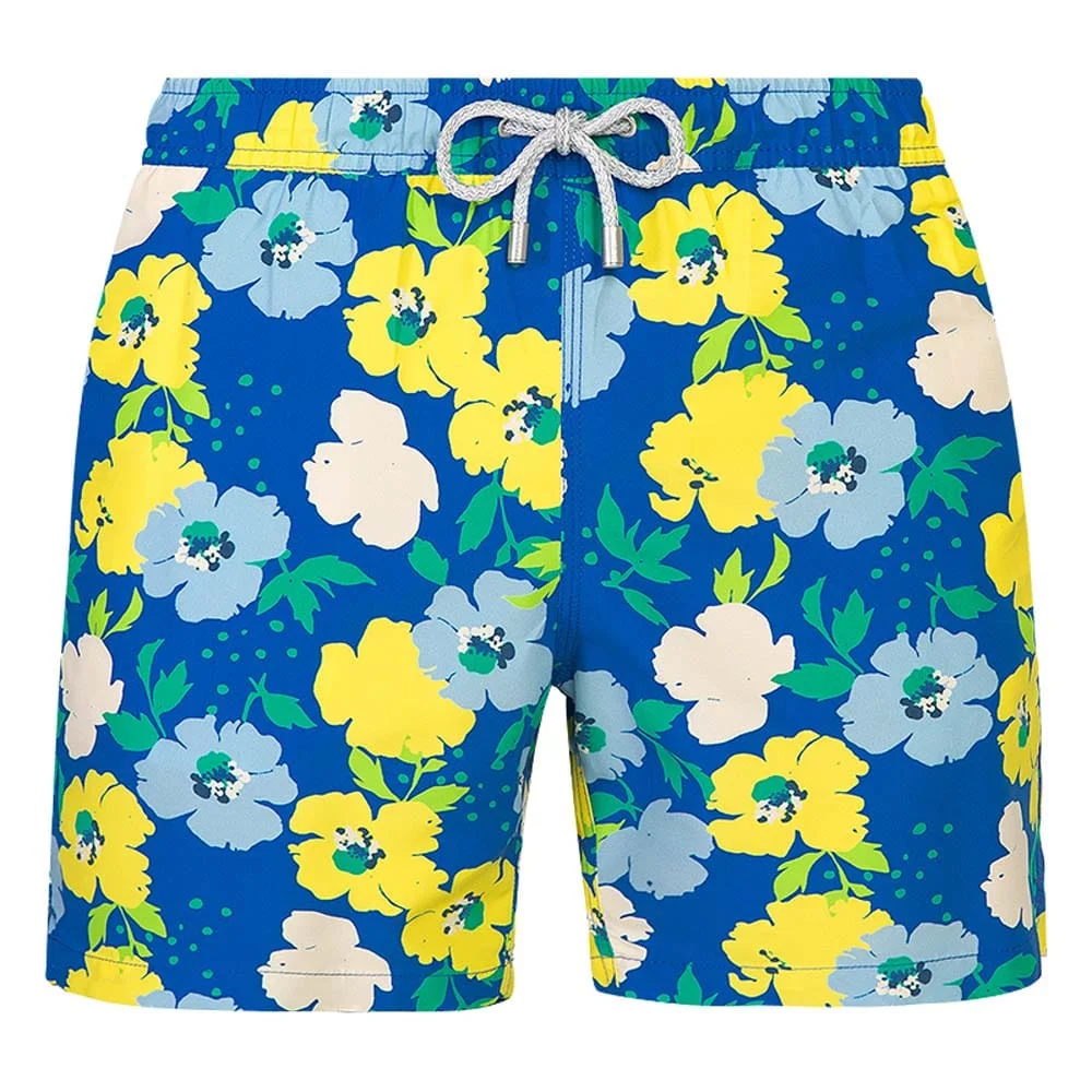 Φωτογραφία προϊόντος: BLUEMINT ΜΑΓΙΩ ARTHUR PRINTED