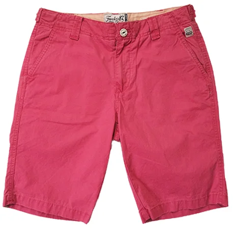 Φωτογραφία προϊόντος: FB53-3113-WATERMELON FUNKY BUDDHA M ΒΕΡΜΟΥΔΑ