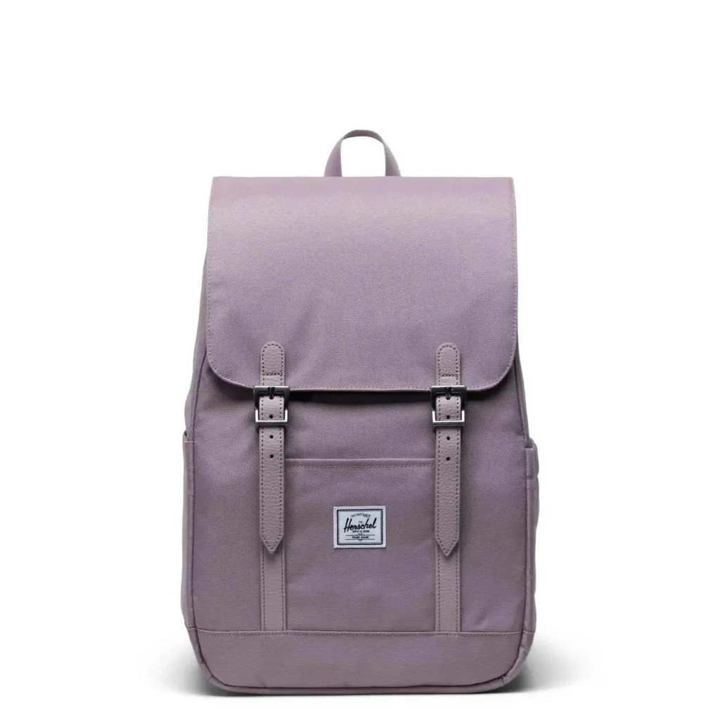 Φωτογραφία προϊόντος: Herschel Retreat Small backpack (nirvana)