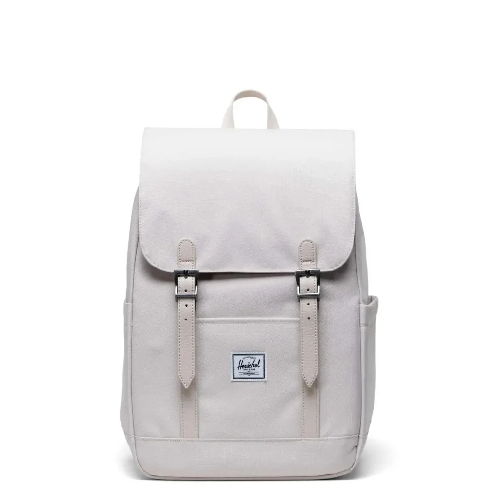 Φωτογραφία προϊόντος: Herschel Retreat Small backpack (moonbean)