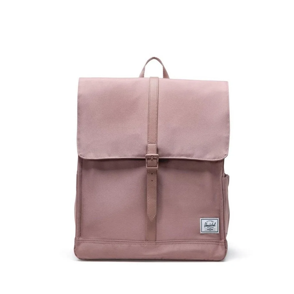 Φωτογραφία προϊόντος: Herschel City Backpack (ash rose)