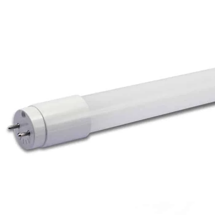 Φωτογραφία προϊόντος: Λάμπα led T8 tube τύπου φθορίου για φωτισμό κρεοπωλείου 150cm 230V 24W 2325lm 330° led chip Epistar 2-U003094 UNIVERSE (ΣΥΣΚΕΥΑΣΙΑ 25 ΤΕΜ)