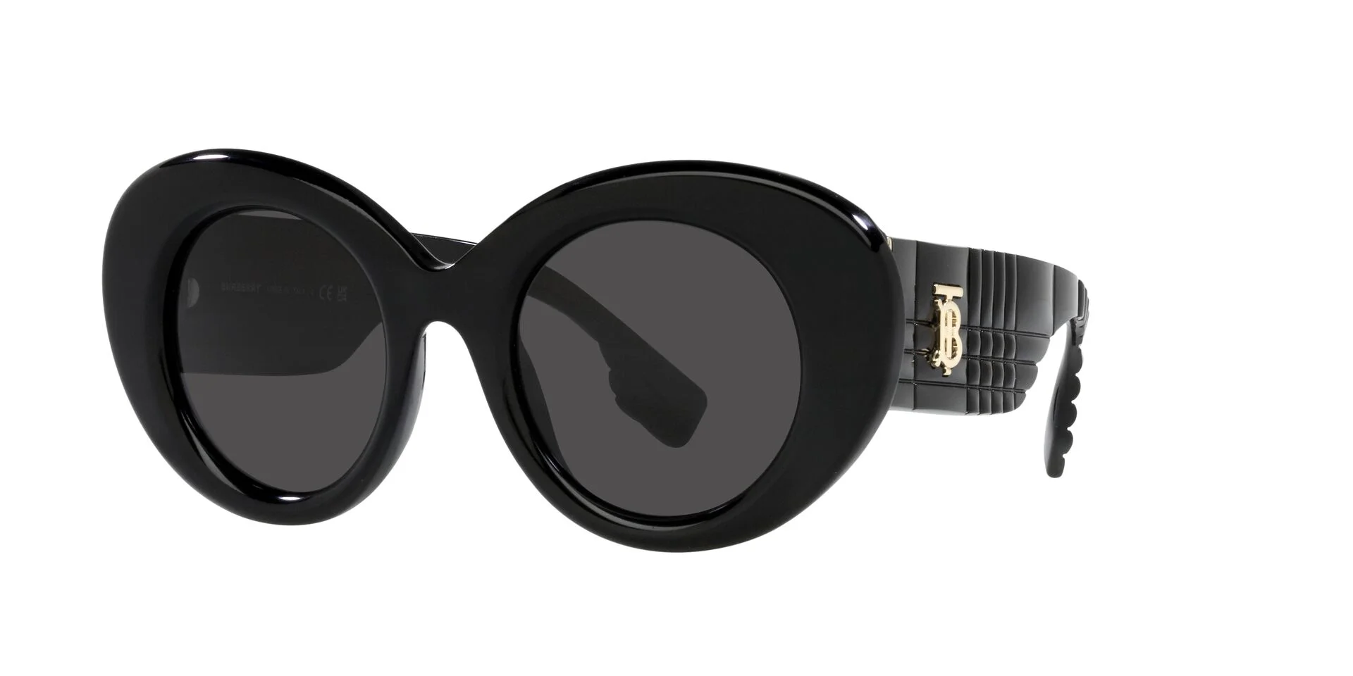 Φωτογραφία προϊόντος: Γυαλιά Ηλίου Burberry 4370u 300187 49mm