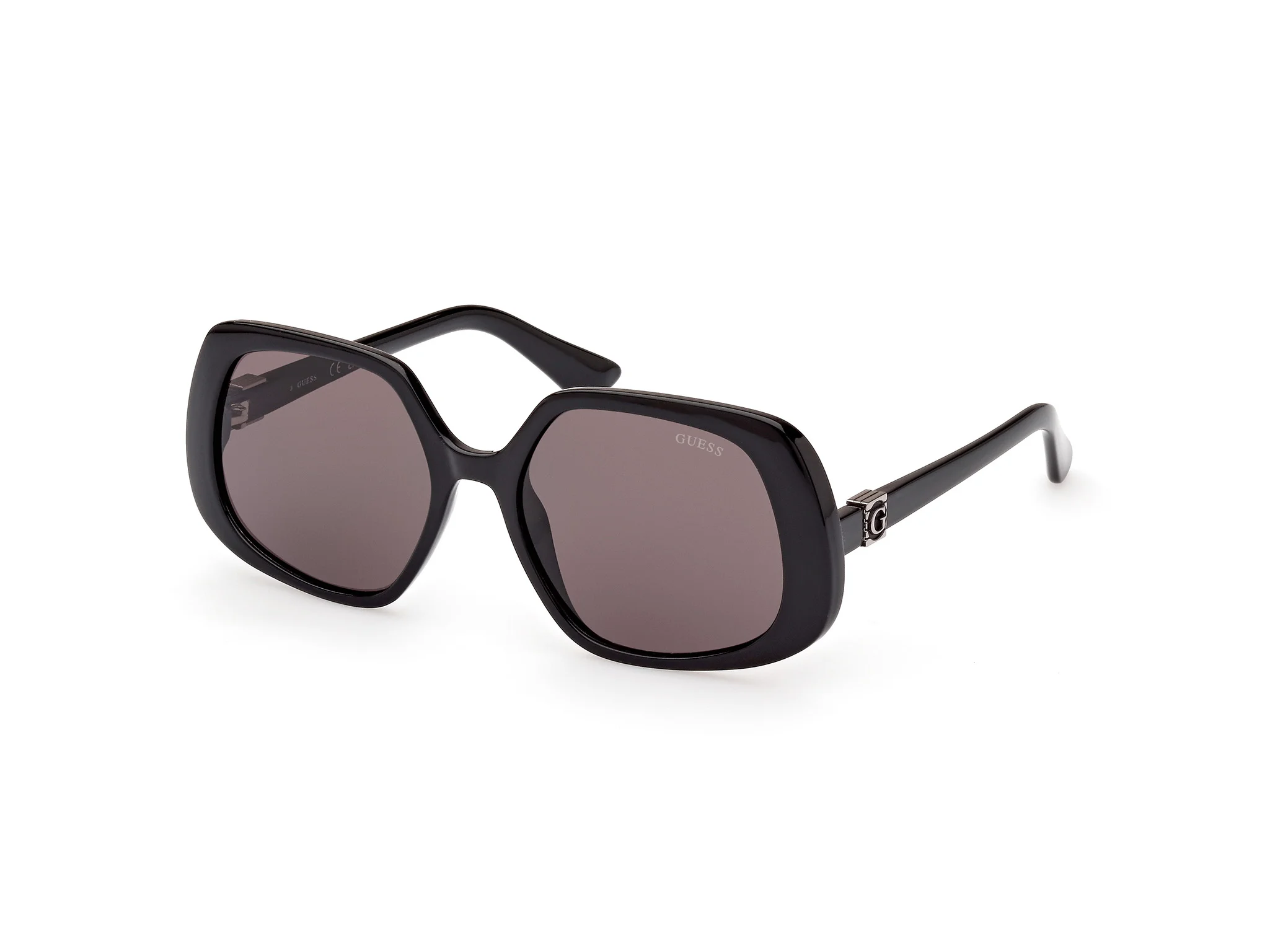 Φωτογραφία προϊόντος: Γυαλιά Ηλίου Guess 7862 01a 56mm