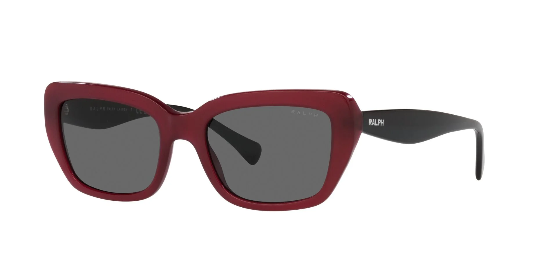 Φωτογραφία προϊόντος: Ralph Lauren Γυαλιά Ηλίου Ralph 5292 592187 53mm