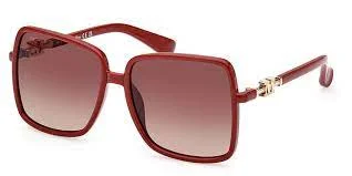Φωτογραφία προϊόντος: Γυαλιά Ηλίου Max Mara emme14 0064h 66f 58mm