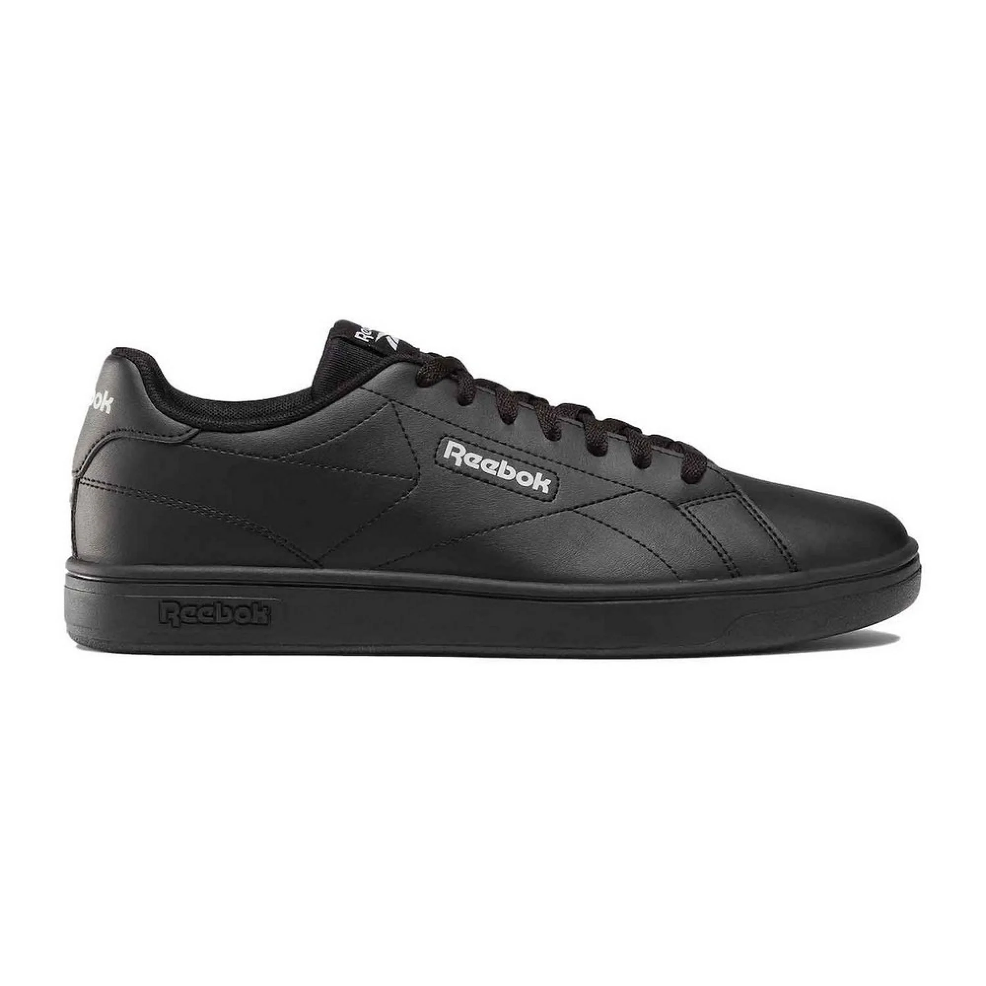 Φωτογραφία προϊόντος: Reebok Classics Court Clean Mens (100074370)