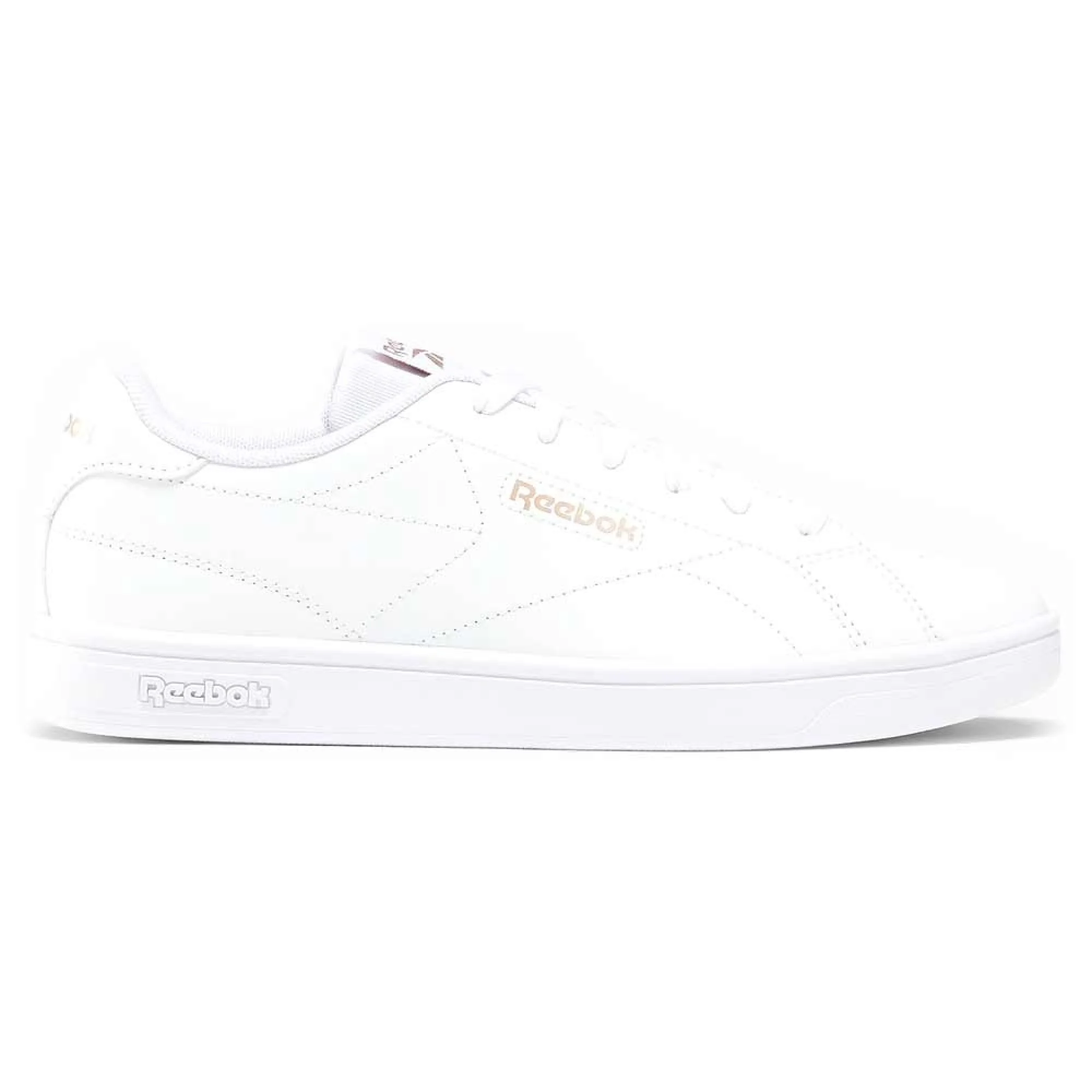 Φωτογραφία προϊόντος: Reebok Classics Court Clean Wmns (100074383)