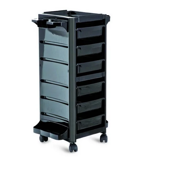 Φωτογραφία προϊόντος: ΒΟΗΘΟΣ -SERVICE UNIT X-COLORING - AGV GROUP