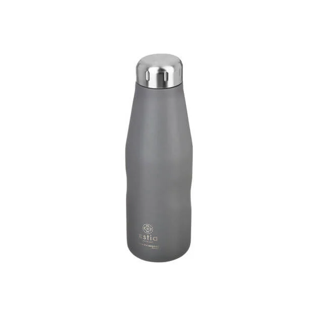 Φωτογραφία προϊόντος: Estia Travel Flask 500ml Matte Grey 01-8550