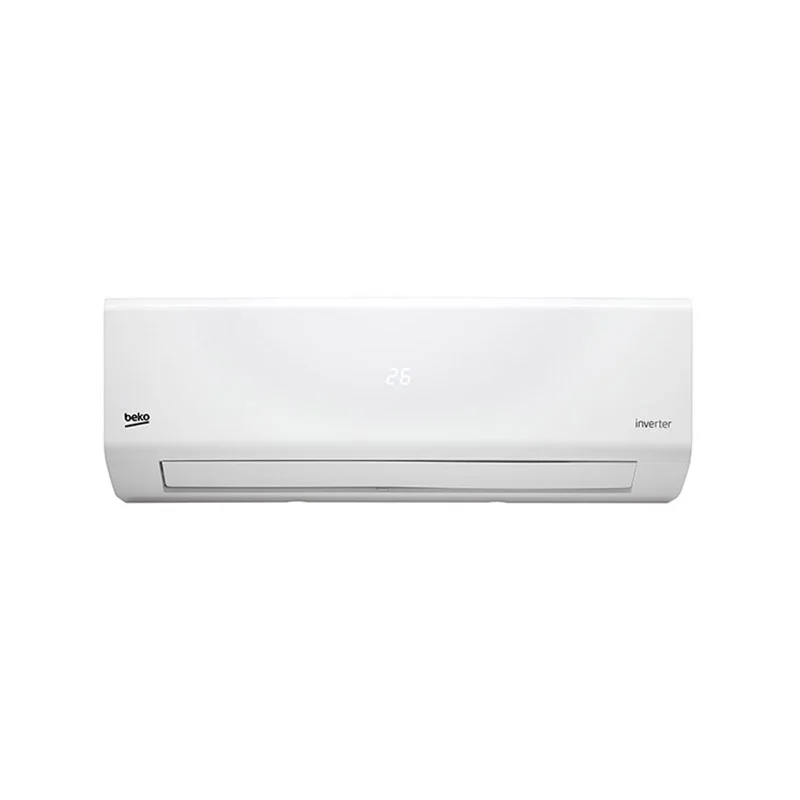 Φωτογραφία προϊόντος: Beko Beupa 120/121 Κλιματιστικό Inverter 12000 BTU A++/A+